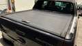 Ford Ranger Wildtrak Phase 2 3.2 TDCI Pickup Double Cabine 4X4 200 CV Gris - thumbnail 10