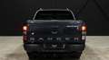 Ford Ranger Wildtrak Phase 2 3.2 TDCI Pickup Double Cabine 4X4 200 CV Gris - thumbnail 3