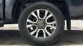 Ford Ranger Wildtrak Phase 2 3.2 TDCI Pickup Double Cabine 4X4 200 CV Gris - thumbnail 9