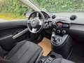 Mazda 2 1.3 / WENIG KILOMETER / SITZHEIZUNG / PARKSENSOREN Rot - thumbnail 11