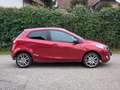 Mazda 2 1.3 / WENIG KILOMETER / SITZHEIZUNG / PARKSENSOREN Rot - thumbnail 3