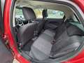 Mazda 2 1.3 / WENIG KILOMETER / SITZHEIZUNG / PARKSENSOREN Rot - thumbnail 12