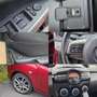 Mazda 2 1.3 / WENIG KILOMETER / SITZHEIZUNG / PARKSENSOREN Rot - thumbnail 13