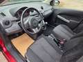 Mazda 2 1.3 / WENIG KILOMETER / SITZHEIZUNG / PARKSENSOREN Rot - thumbnail 8
