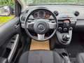 Mazda 2 1.3 / WENIG KILOMETER / SITZHEIZUNG / PARKSENSOREN Rot - thumbnail 10