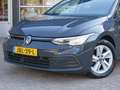 Volkswagen Golf VIII 1.5 eTSI 150pk DSG-aut. / BOVAG garantie Grijs - thumbnail 37