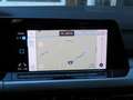 Volkswagen Golf VIII 1.5 eTSI 150pk DSG-aut. / BOVAG garantie Grijs - thumbnail 31