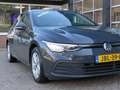 Volkswagen Golf VIII 1.5 eTSI 150pk DSG-aut. / BOVAG garantie Grijs - thumbnail 47