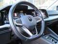 Volkswagen Golf VIII 1.5 eTSI 150pk DSG-aut. / BOVAG garantie Grijs - thumbnail 19