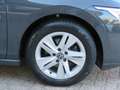 Volkswagen Golf VIII 1.5 eTSI 150pk DSG-aut. / BOVAG garantie Grijs - thumbnail 41