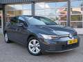 Volkswagen Golf VIII 1.5 eTSI 150pk DSG-aut. / BOVAG garantie Grijs - thumbnail 24