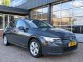 Volkswagen Golf VIII 1.5 eTSI 150pk DSG-aut. / BOVAG garantie Grijs - thumbnail 46