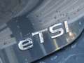 Volkswagen Golf VIII 1.5 eTSI 150pk DSG-aut. / BOVAG garantie Grijs - thumbnail 4