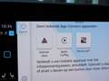 Volkswagen Golf VIII 1.5 eTSI 150pk DSG-aut. / BOVAG garantie Grijs - thumbnail 33