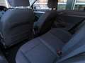 Volkswagen Golf VIII 1.5 eTSI 150pk DSG-aut. / BOVAG garantie Grijs - thumbnail 22