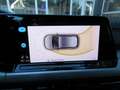 Volkswagen Golf VIII 1.5 eTSI 150pk DSG-aut. / BOVAG garantie Grijs - thumbnail 36
