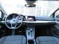 Volkswagen Golf VIII 1.5 eTSI 150pk DSG-aut. / BOVAG garantie Grijs - thumbnail 23