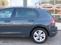 Volkswagen Golf VIII 1.5 eTSI 150pk DSG-aut. / BOVAG garantie Grijs - thumbnail 7