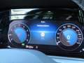 Volkswagen Golf VIII 1.5 eTSI 150pk DSG-aut. / BOVAG garantie Grijs - thumbnail 29