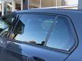 Volkswagen Golf VIII 1.5 eTSI 150pk DSG-aut. / BOVAG garantie Grijs - thumbnail 12