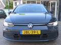 Volkswagen Golf VIII 1.5 eTSI 150pk DSG-aut. / BOVAG garantie Grijs - thumbnail 48