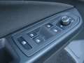 Volkswagen Golf VIII 1.5 eTSI 150pk DSG-aut. / BOVAG garantie Grijs - thumbnail 26