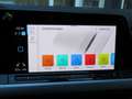 Volkswagen Golf VIII 1.5 eTSI 150pk DSG-aut. / BOVAG garantie Grijs - thumbnail 17
