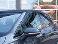 Volkswagen Golf VIII 1.5 eTSI 150pk DSG-aut. / BOVAG garantie Grijs - thumbnail 38