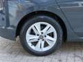 Volkswagen Golf VIII 1.5 eTSI 150pk DSG-aut. / BOVAG garantie Grijs - thumbnail 40