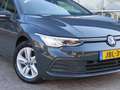 Volkswagen Golf VIII 1.5 eTSI 150pk DSG-aut. / BOVAG garantie Grijs - thumbnail 42