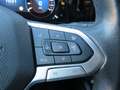Volkswagen Golf VIII 1.5 eTSI 150pk DSG-aut. / BOVAG garantie Grijs - thumbnail 28