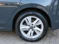 Volkswagen Golf VIII 1.5 eTSI 150pk DSG-aut. / BOVAG garantie Grijs - thumbnail 39