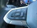 Volkswagen Golf VIII 1.5 eTSI 150pk DSG-aut. / BOVAG garantie Grijs - thumbnail 27