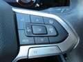Volkswagen Golf VIII 1.5 eTSI 150pk DSG-aut. / BOVAG garantie Grijs - thumbnail 30