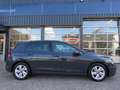 Volkswagen Golf VIII 1.5 eTSI 150pk DSG-aut. / BOVAG garantie Grijs - thumbnail 3