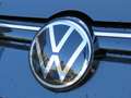 Volkswagen Golf VIII 1.5 eTSI 150pk DSG-aut. / BOVAG garantie Grijs - thumbnail 10
