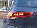 Volkswagen Golf VIII 1.5 eTSI 150pk DSG-aut. / BOVAG garantie Grijs - thumbnail 11