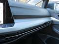 Volkswagen Golf VIII 1.5 eTSI 150pk DSG-aut. / BOVAG garantie Grijs - thumbnail 32