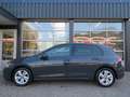 Volkswagen Golf VIII 1.5 eTSI 150pk DSG-aut. / BOVAG garantie Grijs - thumbnail 6