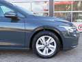 Volkswagen Golf VIII 1.5 eTSI 150pk DSG-aut. / BOVAG garantie Grijs - thumbnail 45