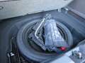 Volkswagen Golf VIII 1.5 eTSI 150pk DSG-aut. / BOVAG garantie Grijs - thumbnail 16