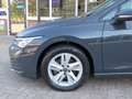 Volkswagen Golf VIII 1.5 eTSI 150pk DSG-aut. / BOVAG garantie Grijs - thumbnail 21