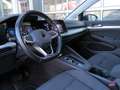 Volkswagen Golf VIII 1.5 eTSI 150pk DSG-aut. / BOVAG garantie Grijs - thumbnail 2