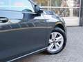 Volkswagen Golf VIII 1.5 eTSI 150pk DSG-aut. / BOVAG garantie Grijs - thumbnail 44