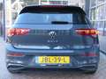 Volkswagen Golf VIII 1.5 eTSI 150pk DSG-aut. / BOVAG garantie Grijs - thumbnail 9