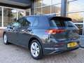 Volkswagen Golf VIII 1.5 eTSI 150pk DSG-aut. / BOVAG garantie Grijs - thumbnail 8