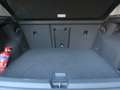 Volkswagen Golf VIII 1.5 eTSI 150pk DSG-aut. / BOVAG garantie Grijs - thumbnail 13