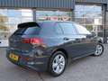 Volkswagen Golf VIII 1.5 eTSI 150pk DSG-aut. / BOVAG garantie Grijs - thumbnail 43
