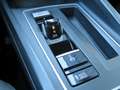 Volkswagen Golf VIII 1.5 eTSI 150pk DSG-aut. / BOVAG garantie Grijs - thumbnail 35