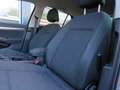 Volkswagen Golf VIII 1.5 eTSI 150pk DSG-aut. / BOVAG garantie Grijs - thumbnail 25